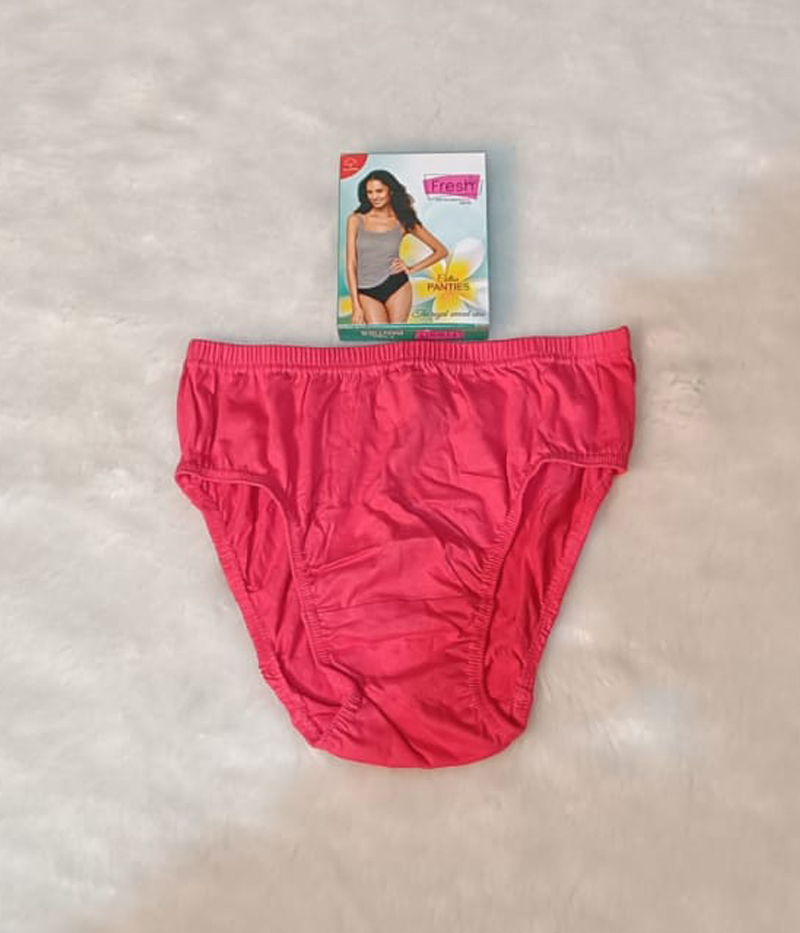 Women's Wear
